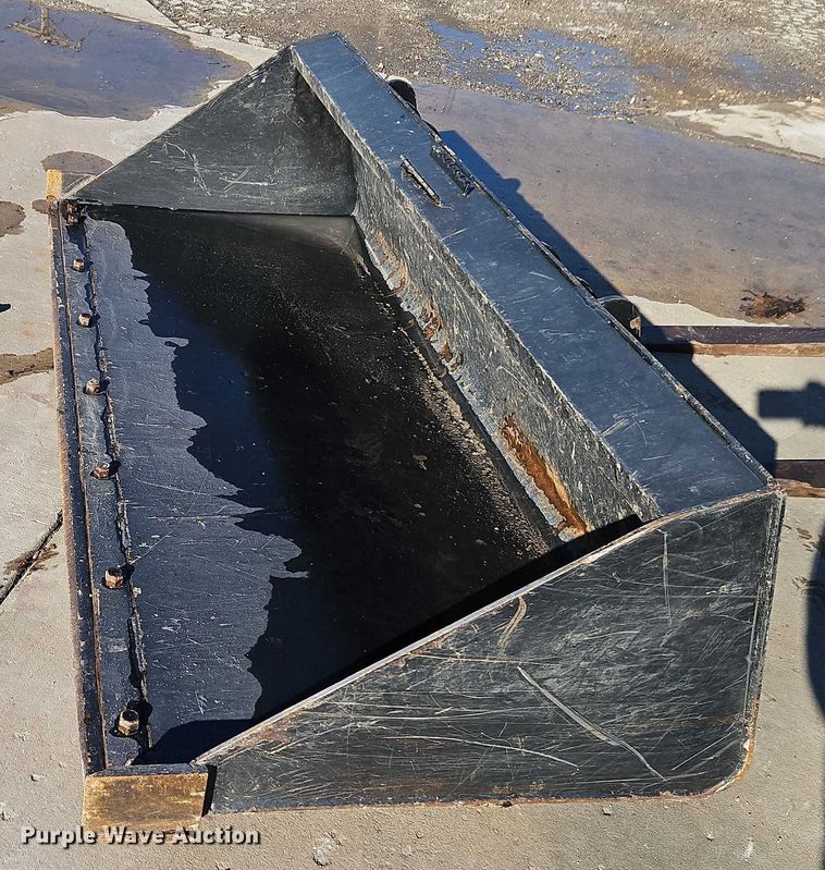 image for item EO4871 2012 Takeuchi TL250 tracked skid steer loader