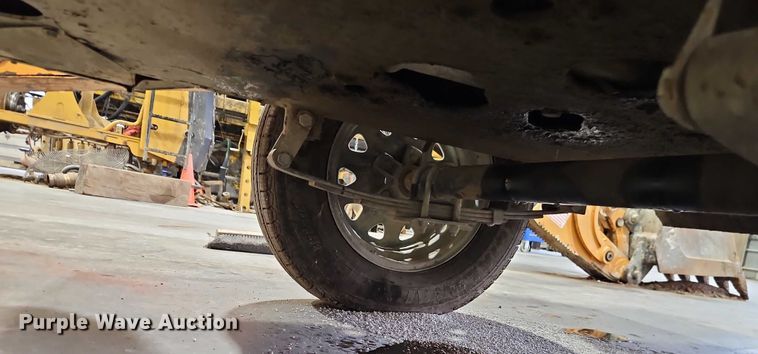 image for item EO4874 Sullivan Palatek D210PHJD air compressor