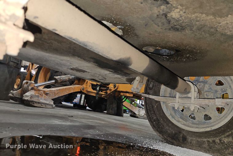 image for item EO4874 Sullivan Palatek D210PHJD air compressor