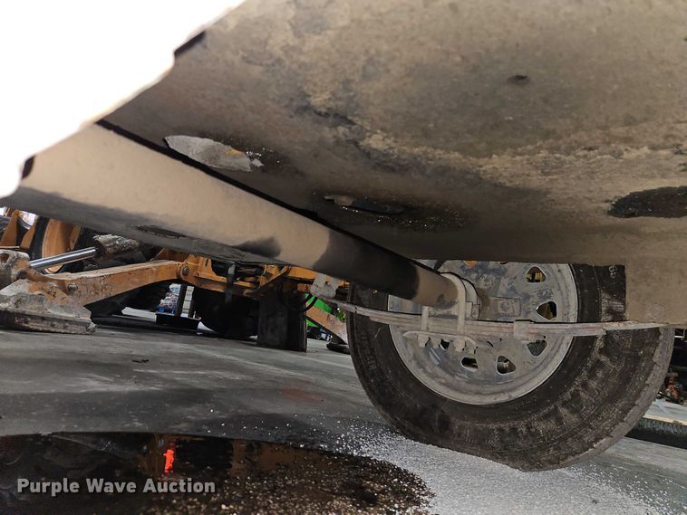 image for item EO4874 Sullivan Palatek D210PHJD air compressor