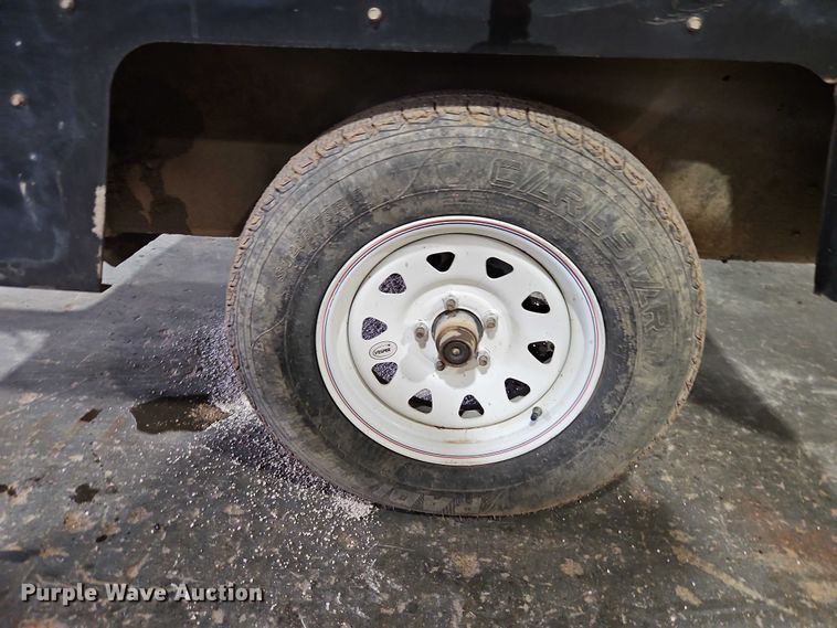 image for item EO4874 Sullivan Palatek D210PHJD air compressor