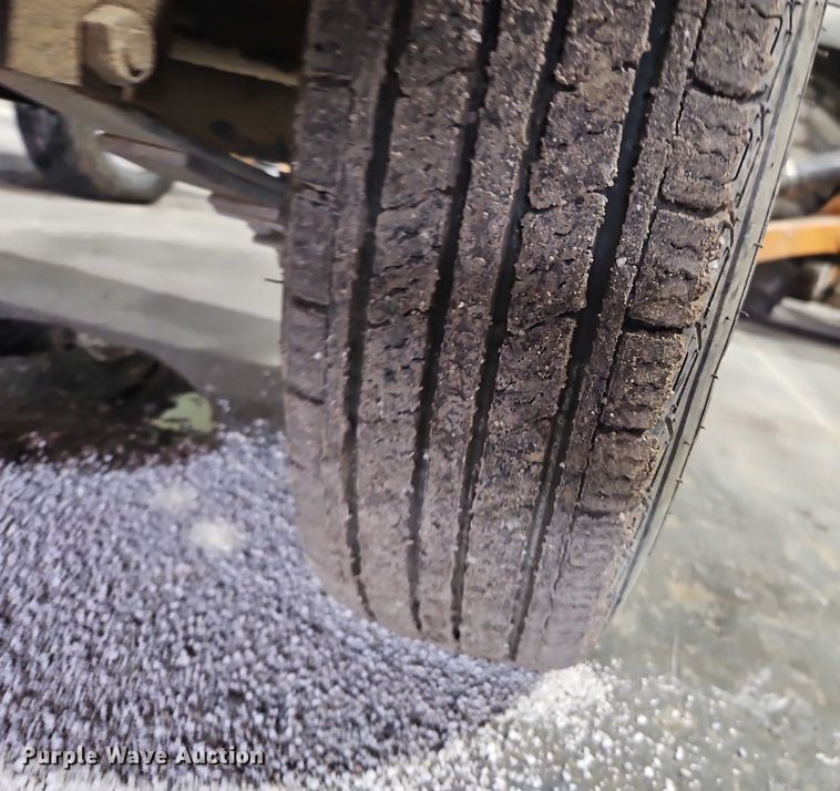 image for item EO4874 Sullivan Palatek D210PHJD air compressor