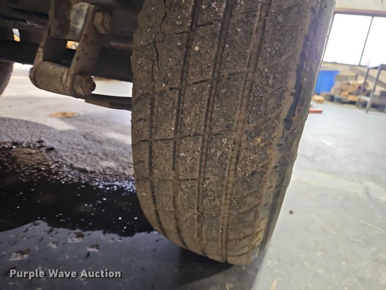 image for item EO4874 Sullivan Palatek D210PHJD air compressor