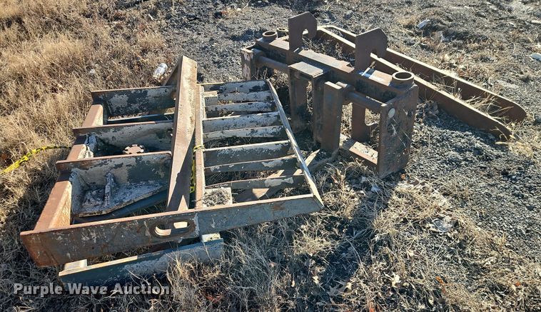 image for item EO4877 60