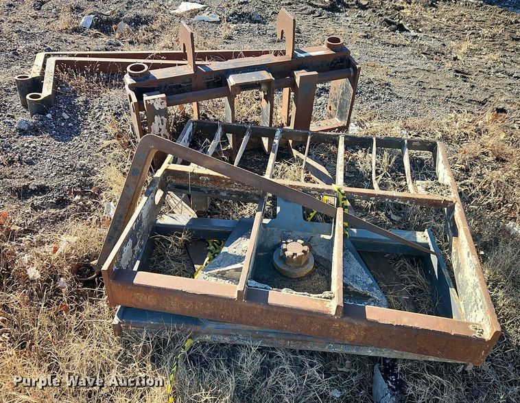 image for item EO4877 60