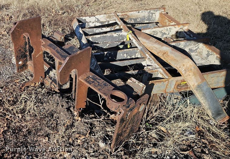 image for item EO4877 60