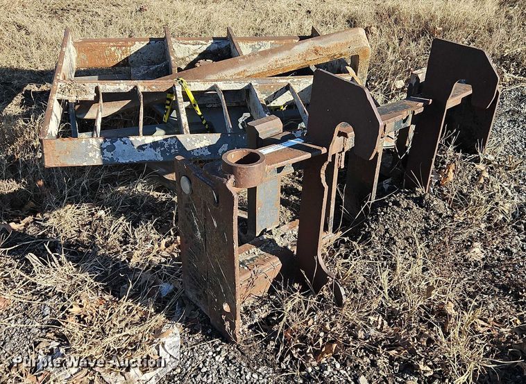 image for item EO4877 60