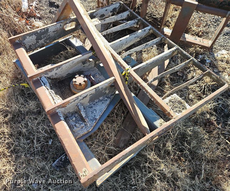 image for item EO4877 60