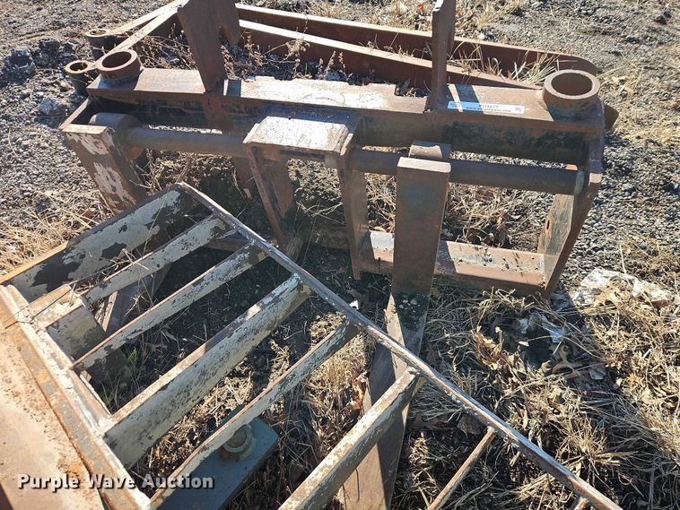 image for item EO4877 60