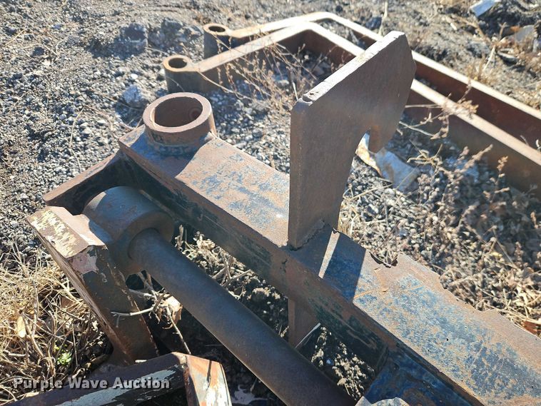 image for item EO4877 60