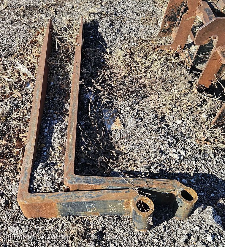 image for item EO4877 60