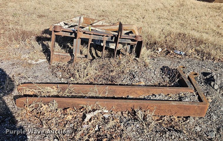 image for item EO4877 60