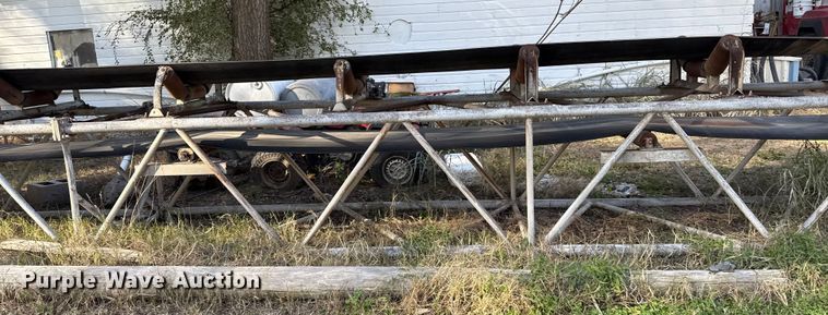 image for item EP0984 Marco 361 conveyor