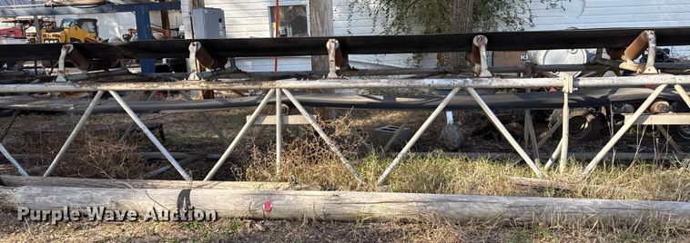 image for item EP0984 Marco 361 conveyor