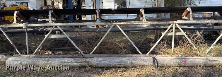 image for item EP0984 Marco 361 conveyor