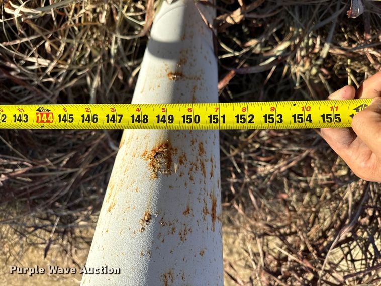 image for item EP0989 Aggregate bin