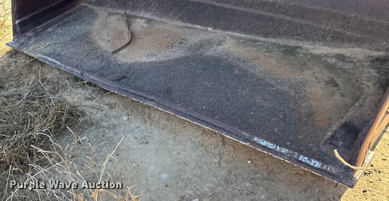 image for item EP2541 International Harvester H65 wheel loader