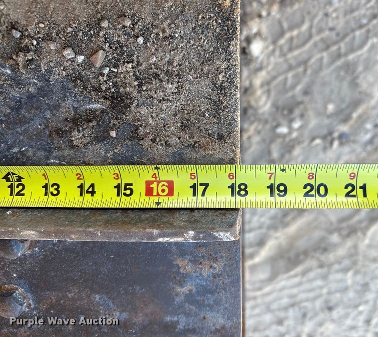 image for item EP2547 2011 Komatsu D37EX-22 dozer