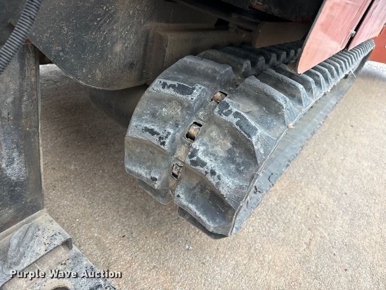 image for item EP2588 1993 Ditch Witch JT920L directional boring unit