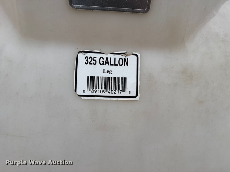 image for item EP2588 1993 Ditch Witch JT920L directional boring unit