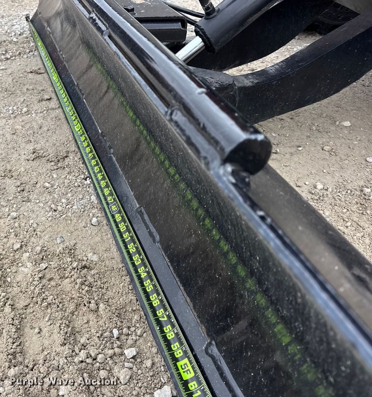 image for item ER0306 2010 Ditch Witch RT80 trencher