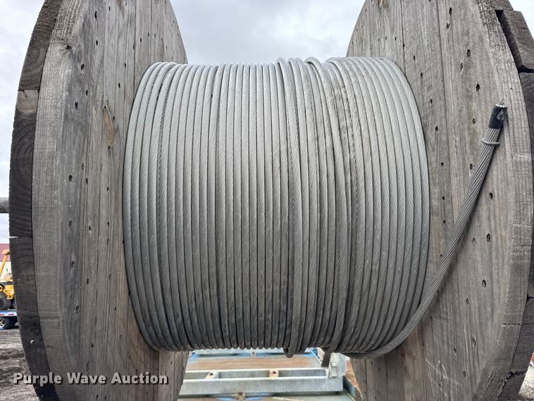 image for item ER0307 1991 Sauber 1539 reel trailer