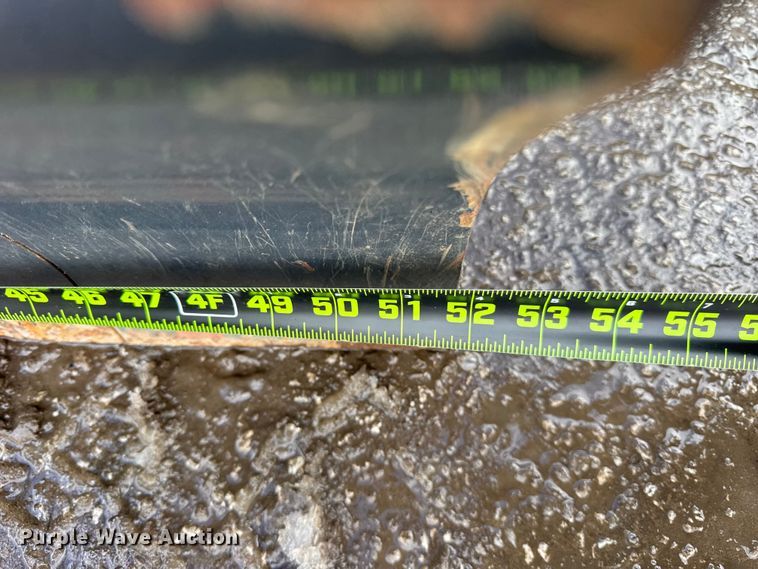 image for item ER0320 2020 Sunward SWE18UF mini excavator