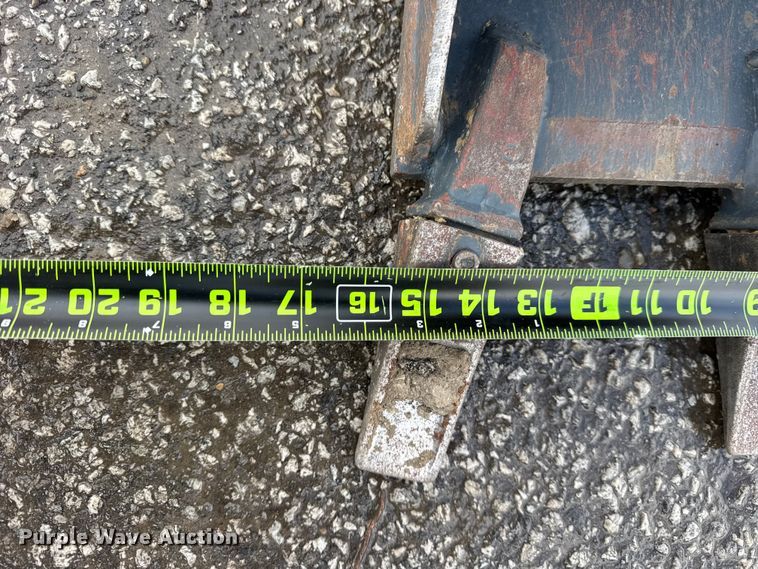 image for item ER0320 2020 Sunward SWE18UF mini excavator