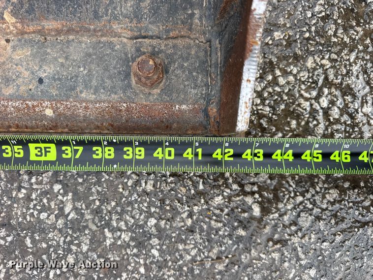 image for item ER0321 2022 Wacker Neuson SM100 compact utility loader