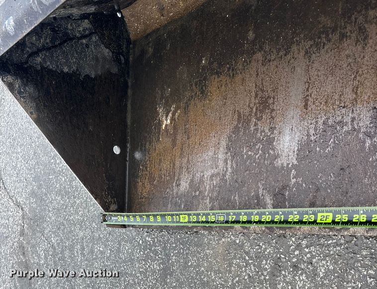 image for item ER0322 2023 Toro Dingo TX1000 compact utility loader