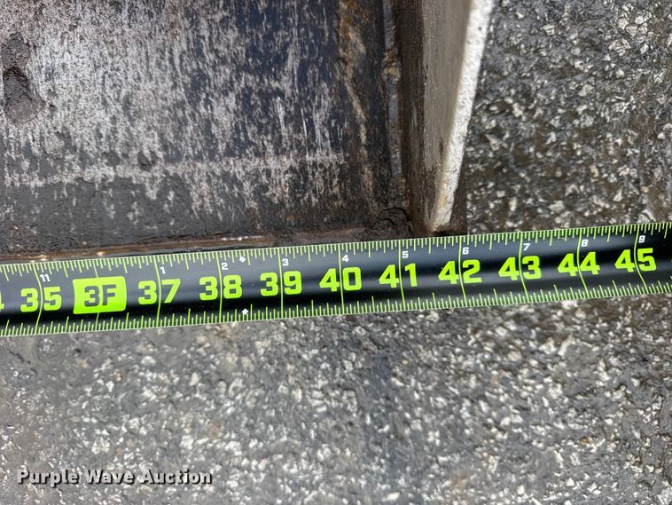 image for item ER0322 2023 Toro Dingo TX1000 compact utility loader