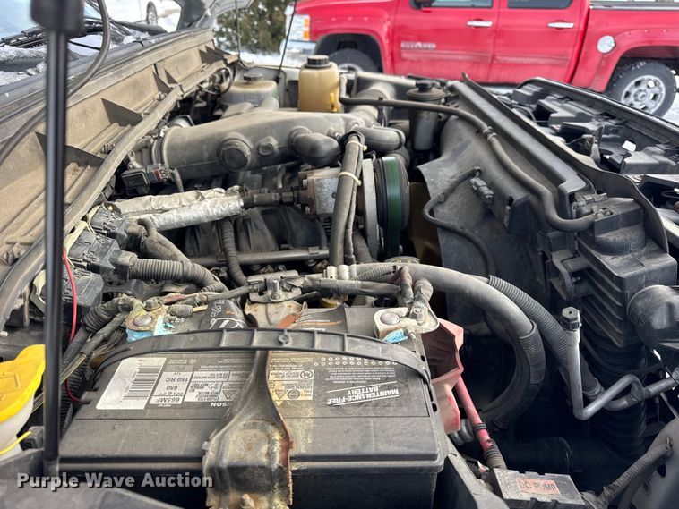 image for item ER0324 2014 Ford F450 Super Duty bucket truck