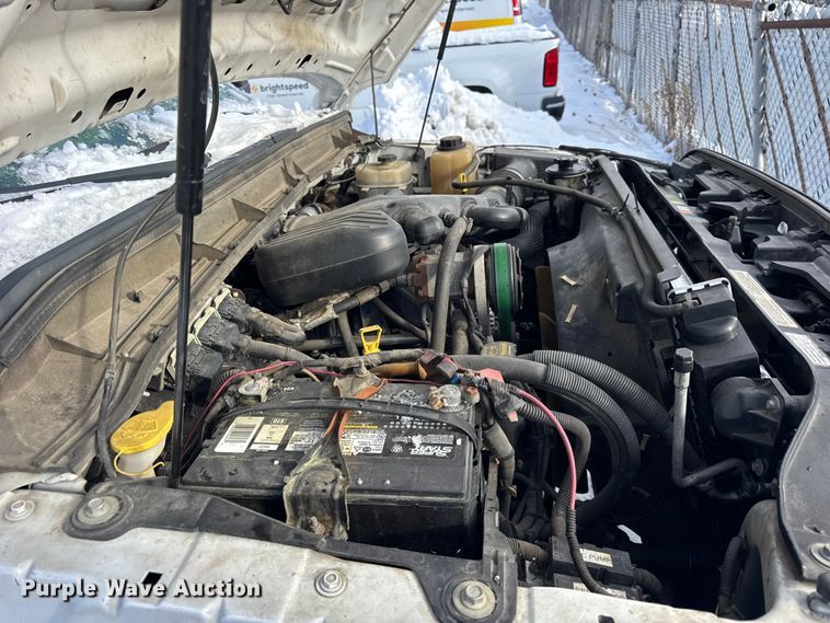 image for item ER0325 2012 Ford F450 Super Duty bucket truck