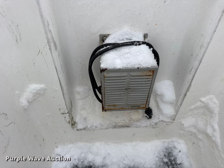 image for item ER0326 2014 Ford F450 Super Duty bucket truck