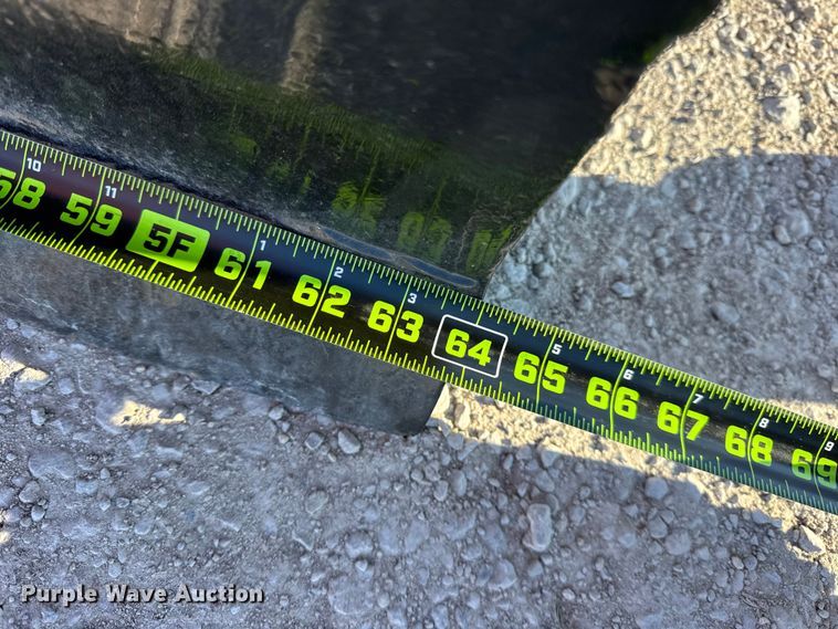 image for item ER0329 2005 Ditch Witch RT36 trencher