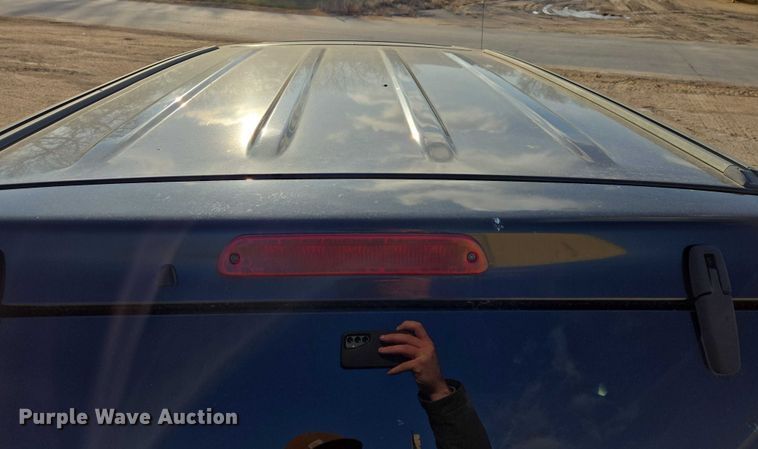 image for item ES2625 2006 Ford Escape SUV