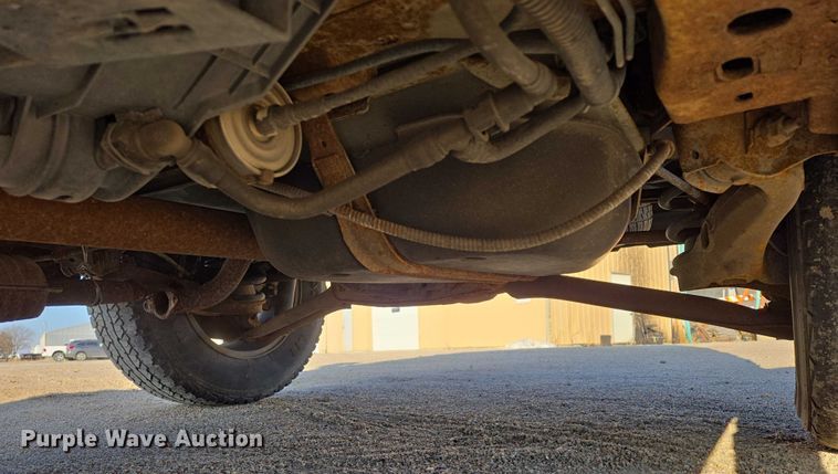 image for item ES2625 2006 Ford Escape SUV