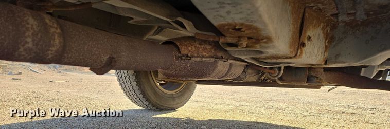 image for item ES2625 2006 Ford Escape SUV