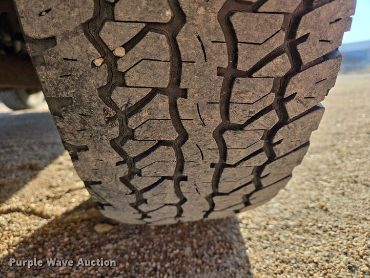 image for item ES2625 2006 Ford Escape SUV