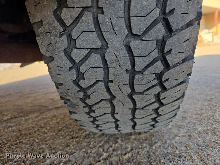 image for item ES2625 2006 Ford Escape SUV