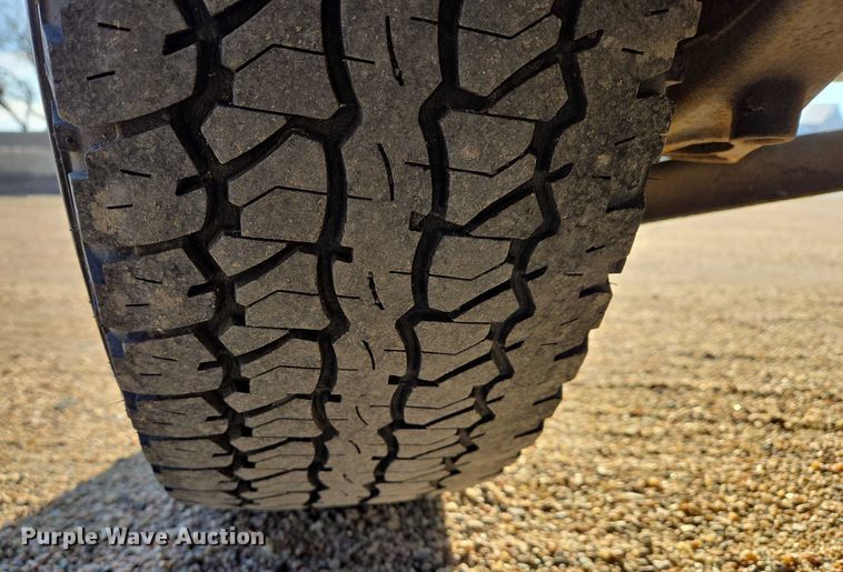 image for item ES2625 2006 Ford Escape SUV