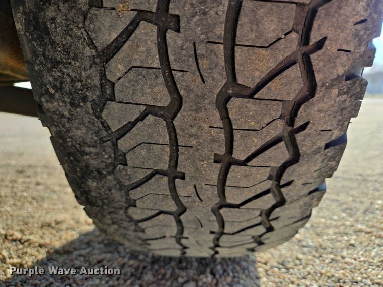 image for item ES2625 2006 Ford Escape SUV