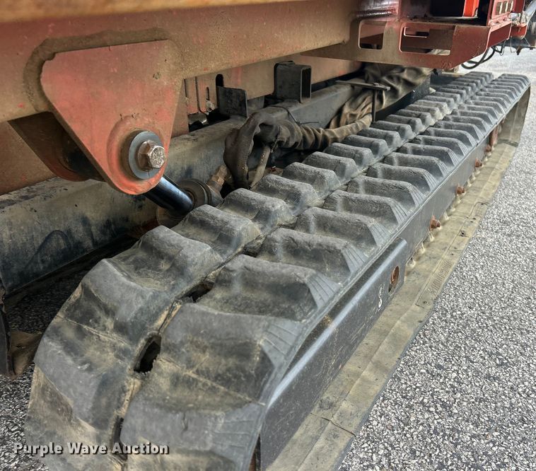 image for item ET3137 2005 Ditch Witch JT921 directional boring unit