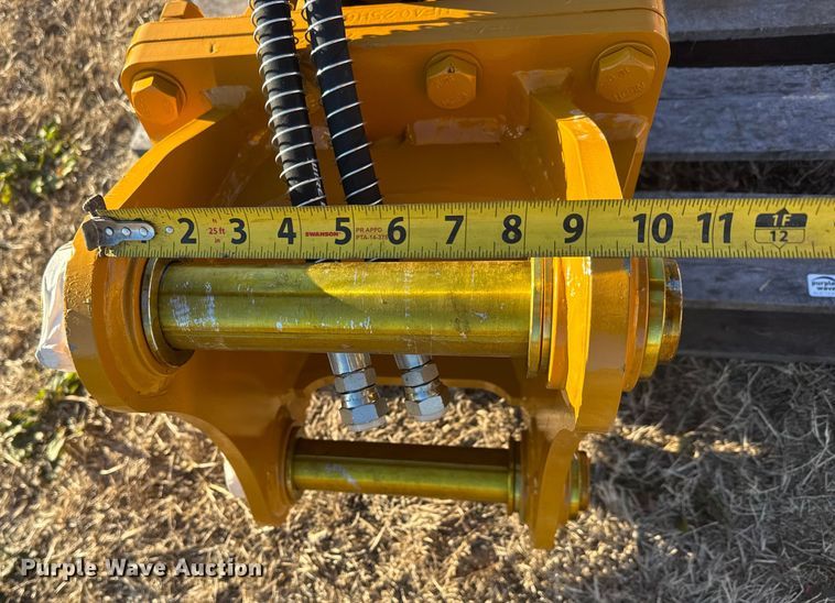 image for item ET4013 2025 Captok SB45 breaker