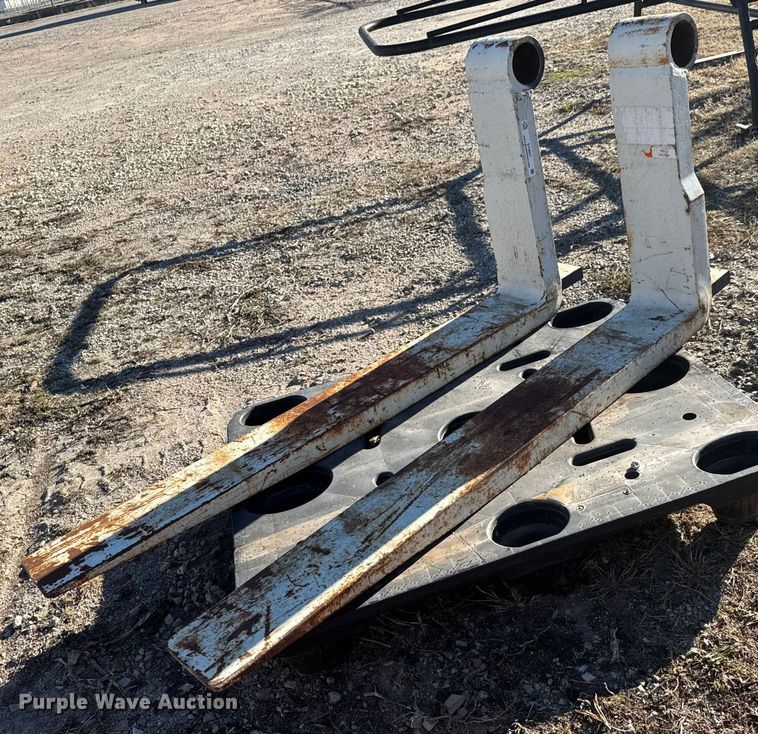 image for item ET4027 60