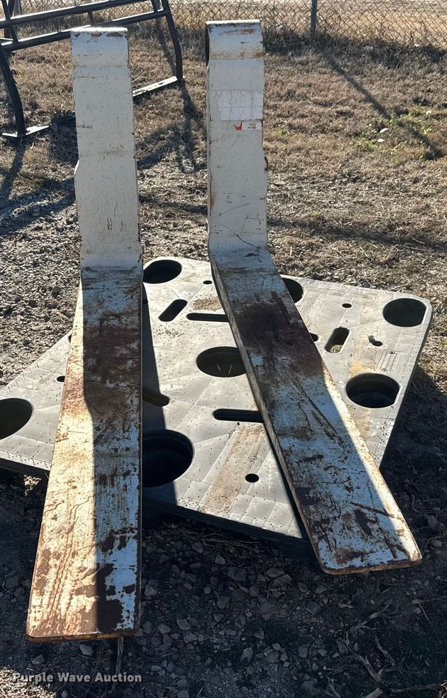 image for item ET4027 60