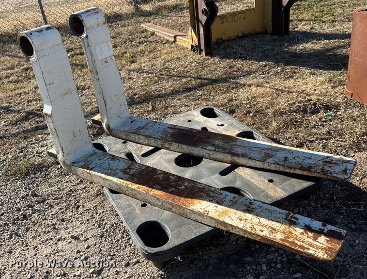 image for item ET4027 60