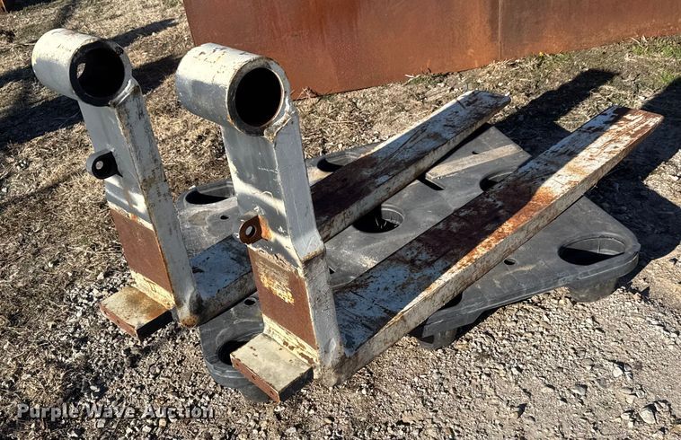 image for item ET4027 60