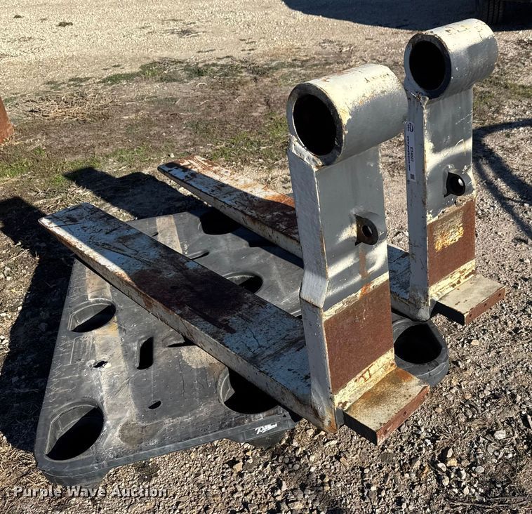 image for item ET4027 60