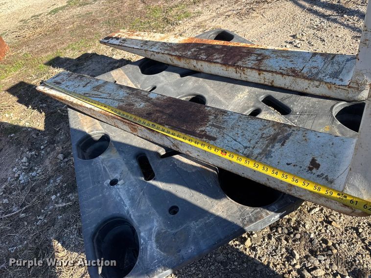 image for item ET4027 60